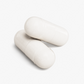 Pure Magnesium Glycinate for Relaxation & Recovery