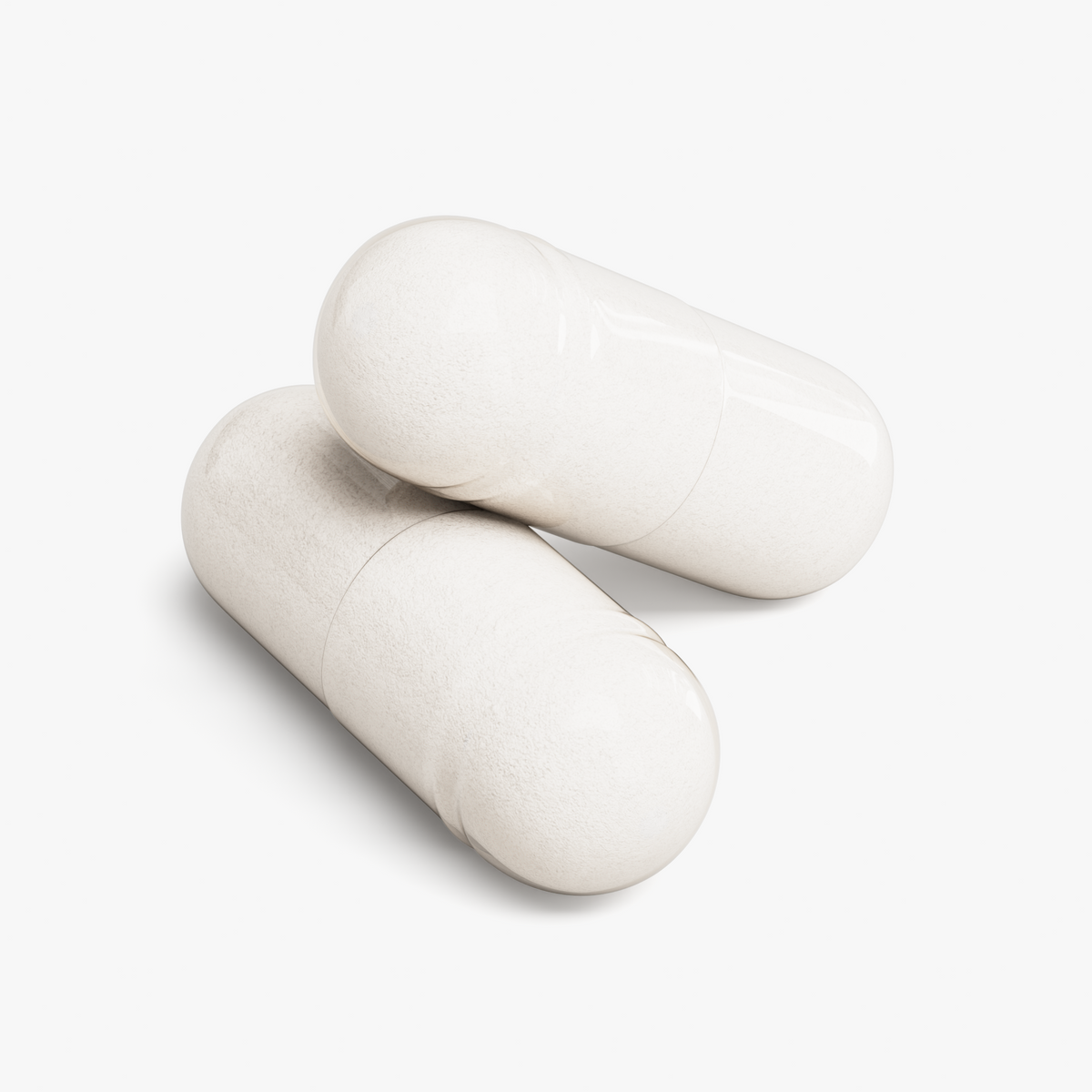 Pure Magnesium Glycinate for Relaxation & Recovery