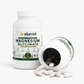 Pure Magnesium Glycinate for Relaxation & Recovery