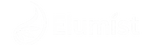Elumist