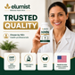 NAD+ / NMN Supplement for Cellular Energy & Healthy Aging