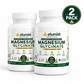 Pure Magnesium Glycinate for Relaxation & Recovery