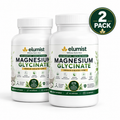 Pack of 2