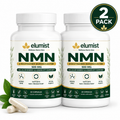 Pack of 2