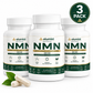 NAD+ / NMN Supplement for Cellular Energy & Healthy Aging