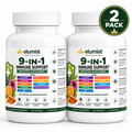 Pack of 2