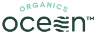 ORGANICS ocean™