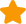 ★